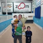 Éder Berndt - @eder.berndt - Instagram