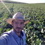 Éder Portes Berndt - @ederberndt - Instagram