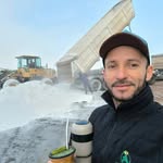 Éder Portes Berndt - @ederportesberndt - Instagram