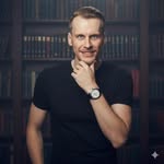 Edgar Berndt - @edgar.berndt - Instagram