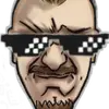 edgar.berndt - @mechamochorao - TikTok