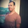 Edir Berndt - @edirberndt - TikTok