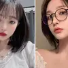 edithberndte7rd - @edithberndte7rd - TikTok