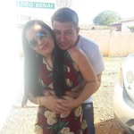 Edivandro Berndt - @edivandroberndt - Instagram