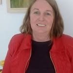 Edla Berndt - @edlaberndt - Instagram
