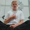 ednelson.berndt - @ednelson.berndt - TikTok