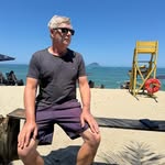 Edson Berndt - @berndtedson - Instagram