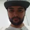 edsonberndt - @edsonberndt - TikTok