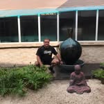Eduardo Berndt - @eduardo.berndt - Instagram