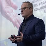 Eduardo Berndt - @profeduardoberndt - Instagram