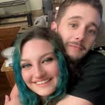 Edward Berndt - Facebook