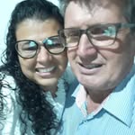 Enedio Berndt Berndt - @enedioberndt - Instagram