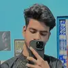lokiberndted - @lokiberndted - TikTok