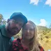 Marilza Neimog Berndt - @edson.berndt - TikTok