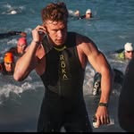Ted Berndt - @tedwardfit - Instagram
