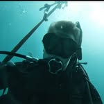 Ted Berndt - @tedwardberndt - Instagram