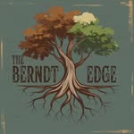 The Berndt Edge, LLC - @theberndtedge - Instagram