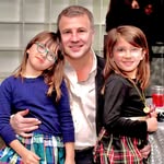 Bruce Bernstein - @brucedbernstein - Instagram