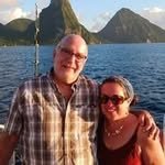 Ed Bernstein - @edbernstein0413 - Instagram
