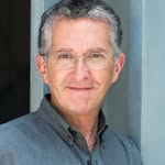 Ed Bernstein - @edbernsteinsf - Instagram