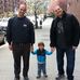 Ed Bernstein - Facebook