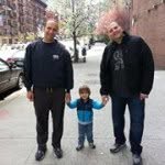 Ed Bernstein - @edbernstein48 - Instagram