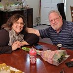 Ed Bernstein - Facebook
