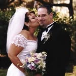Ed Bernstein - @mindyourownbusinessscv - Instagram