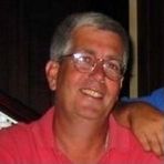 Ed Bernstein - Facebook