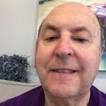 Ed Bernstein - @bernstein1485 - Instagram