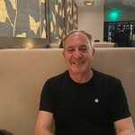 Ed Bernstein - @bernstein8653 - Instagram