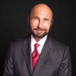 Ed Bernstein - @ed.bernstein - Instagram