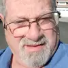 Ed Bernstein - @edbernstein - TikTok
