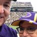 Ed Bernstein - Facebook