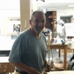 Ed Bernstein - @ed.bernstein.90 - Instagram