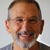 Ed Bernstein - Facebook