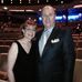 Ed Bernstein - Facebook