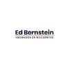 edbernsteinabogado - @edbernsteinabogado - TikTok