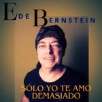 Ede Bernstein - @edebernstein - Instagram