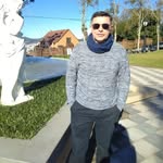 Edemar N. Bernstein - @edemarbernstein - Instagram