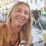 Edith Bernstein - @edithbernstein_ - Instagram