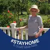 edithbernstein - @edithbernstein - TikTok