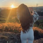 @eduarda.bernstein - Instagram