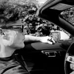 Marc Bernstein - @marcbernstein_edm - Instagram