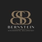 Schlosshotel Ballenstedt - @bernstein.ballenstedt - Instagram