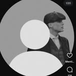 @ed__berube - Instagram