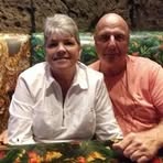 Ed Berube - Facebook