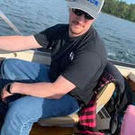 Ed Berube - @berube.ed - Instagram