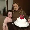 Ed Berube - @edberube - TikTok