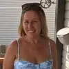 Edith Berube - @edithberube - TikTok